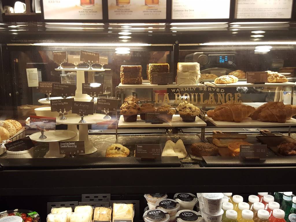 Starbucks | cafe | 401 W University Dr, Denton, TX 76201, USA | 9403849371 OR +1 940-384-9371