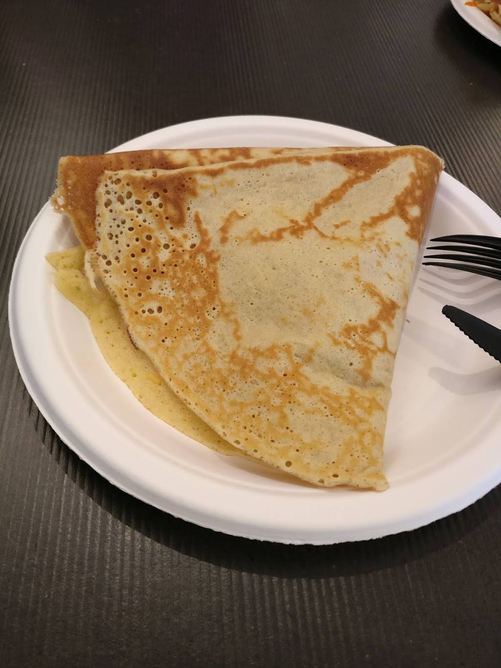 Crespelle | restaurant | 278 Hanson Ranch Rd, Vail, CO 81657, USA | 9704704028 OR +1 970-470-4028