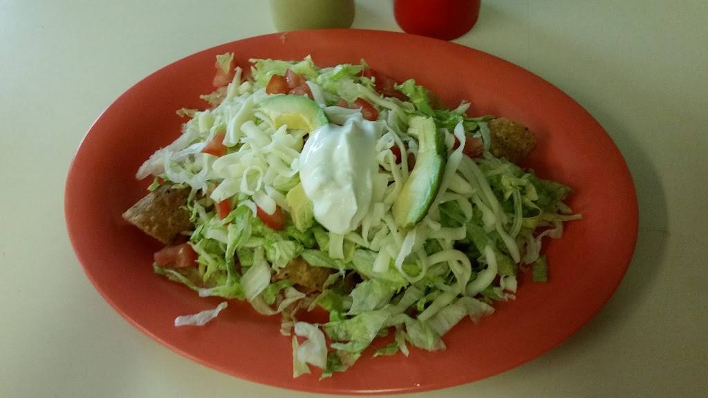 La Sirena | restaurant | 3109 W 59th St, Chicago, IL 60629, USA | 7737763260 OR +1 773-776-3260