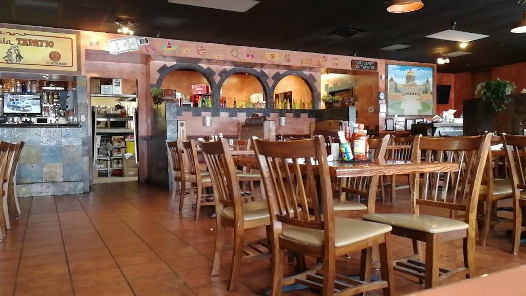 El Tapatio | restaurant | 3751 EP True Pkwy, West Des Moines, IA 50265, USA | 5152254007 OR +1 515-225-4007
