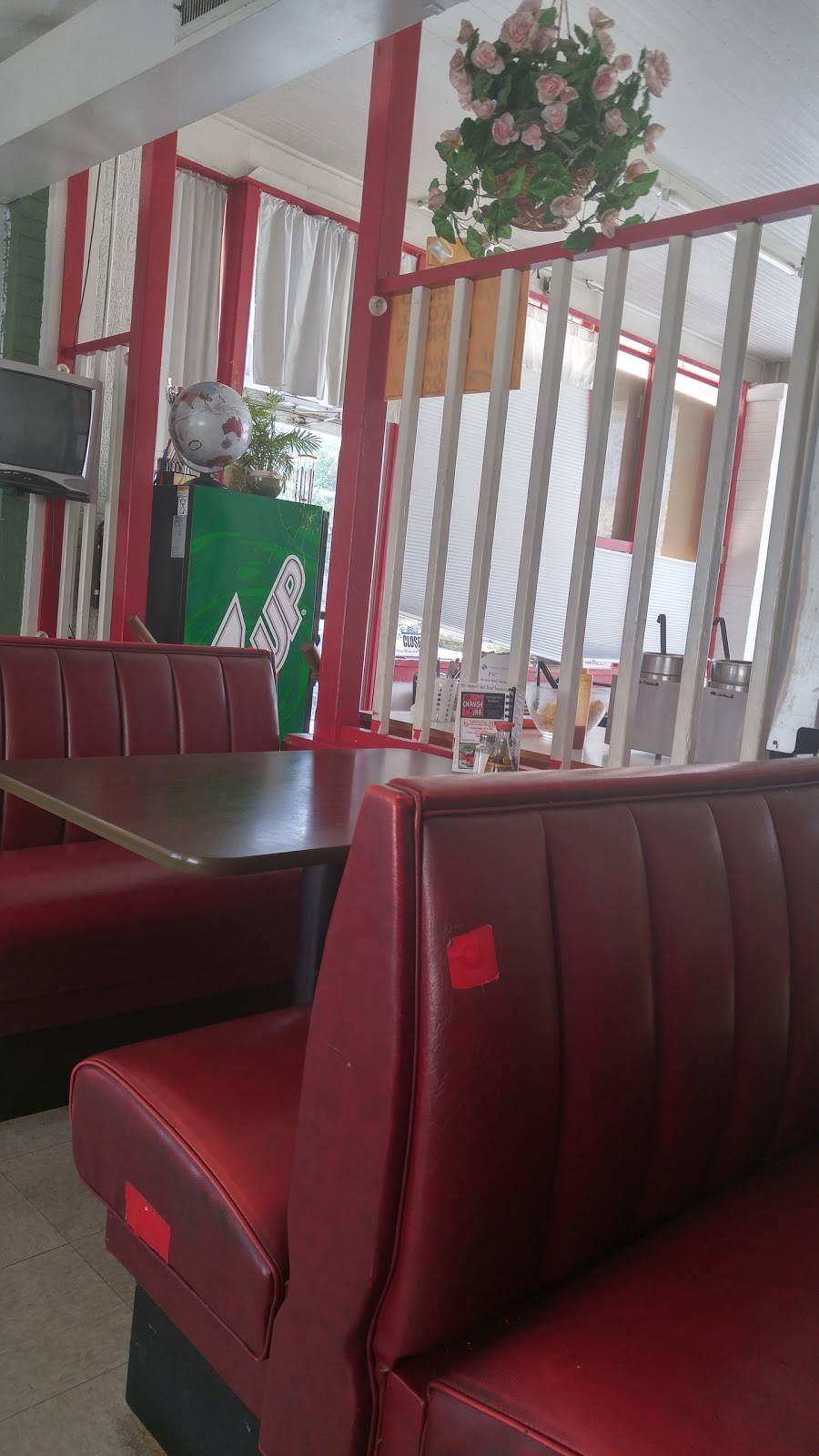 Hong Kong Express | meal delivery | 601 S Maguire St, Warrensburg, MO 64093, USA | 6604295595 OR +1 660-429-5595