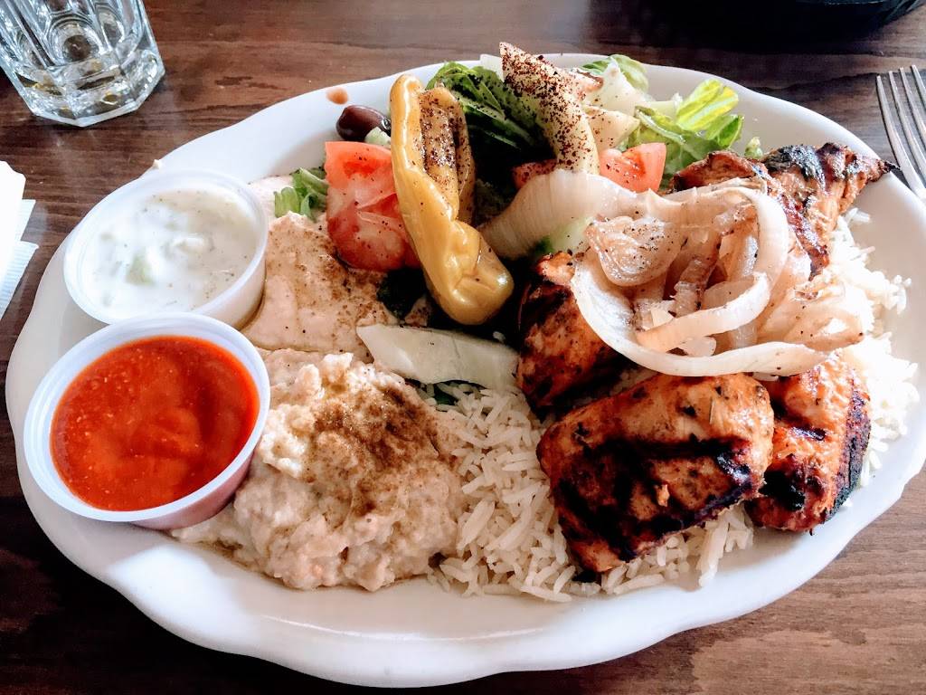 Dar525 | restaurant | 168 Driggs Ave, Brooklyn, NY 11222, USA | 7183890003 OR +1 718-389-0003