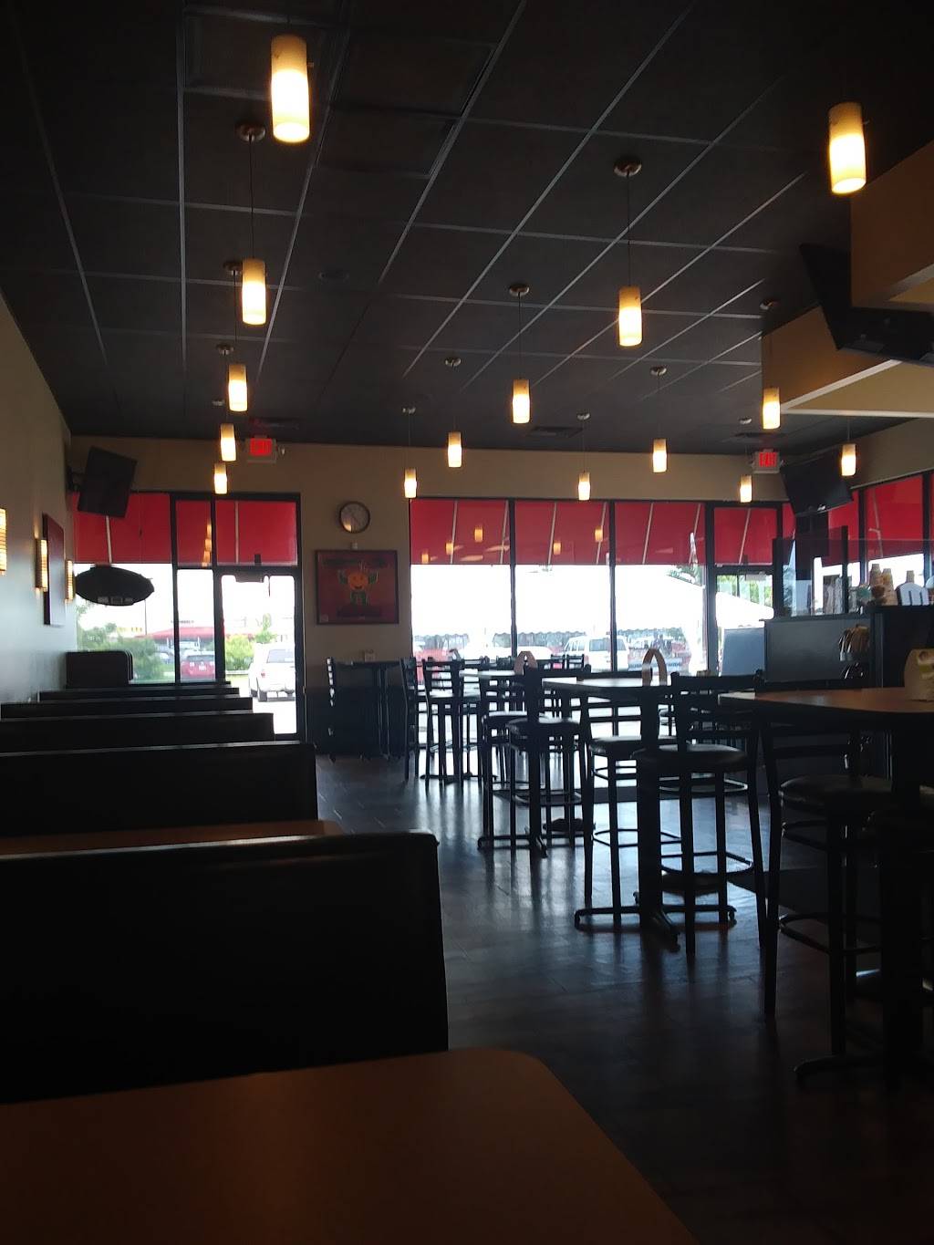 Goodcents Deli Fresh Subs | meal delivery | 2712 Cornhusker Hwy Ste. #4, Lincoln, NE 68521, USA | 4024650077 OR +1 402-465-0077