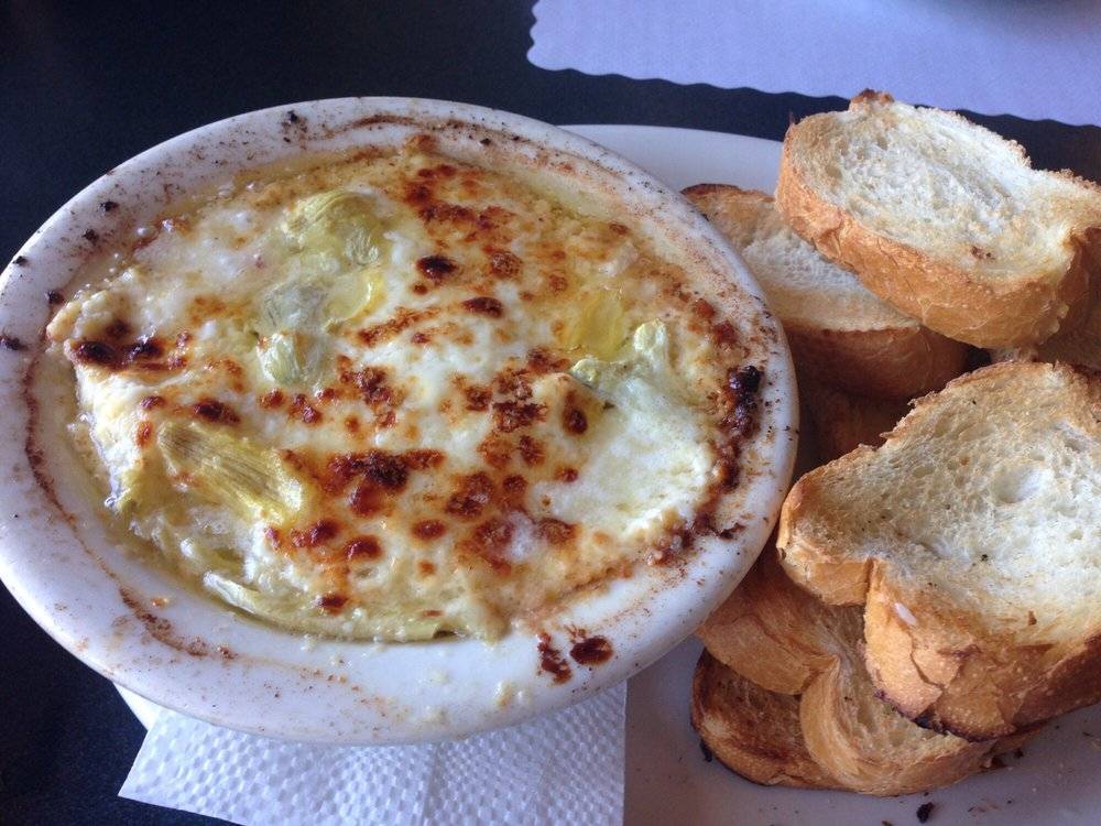 Original Nicks Pizzeria & Pub | restaurant | 1214 S El Camino Real, San Mateo, CA 94402, USA | 6505741530 OR +1 650-574-1530