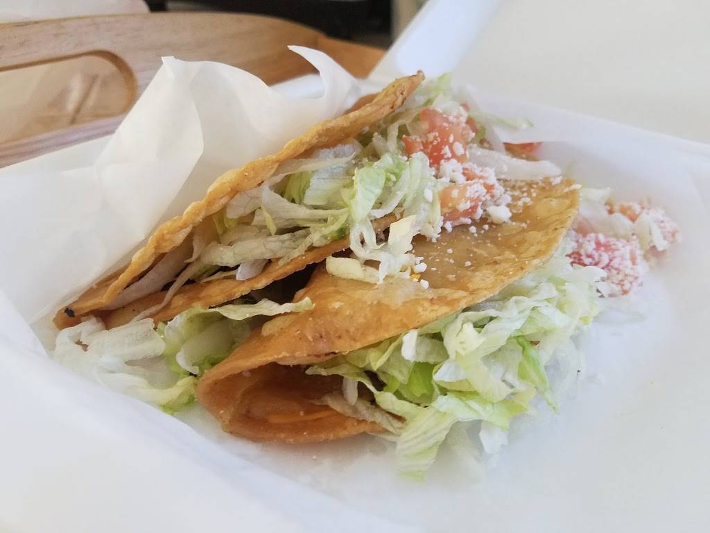 Cotijas Cocina Mexicana | restaurant | 3720 Voltaire St, San Diego, CA 92107, USA | 6192261477 OR +1 619-226-1477