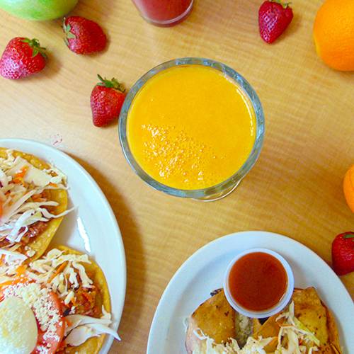 La Nueva Honduras | restaurant | 1000 E 8th Ave, Hialeah, FL 33010, USA | 7862754314 OR +1 786-275-4314