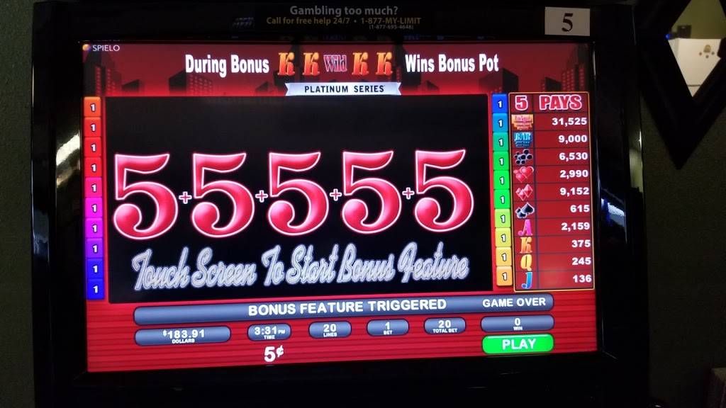 Richard’s Deli | restaurant | 2339 SE Tualatin Valley Hwy, Hillsboro, OR 97123, USA | 5036190506 OR +1 503-619-0506