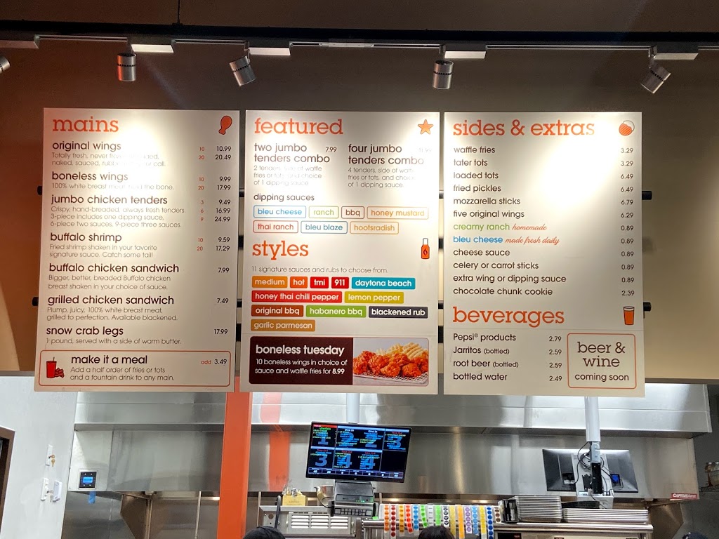 Hoots at the Fields | restaurant | 4059 W Diversey Ave, Chicago, IL 60639, USA | 3312404668 OR +1 331-240-4668