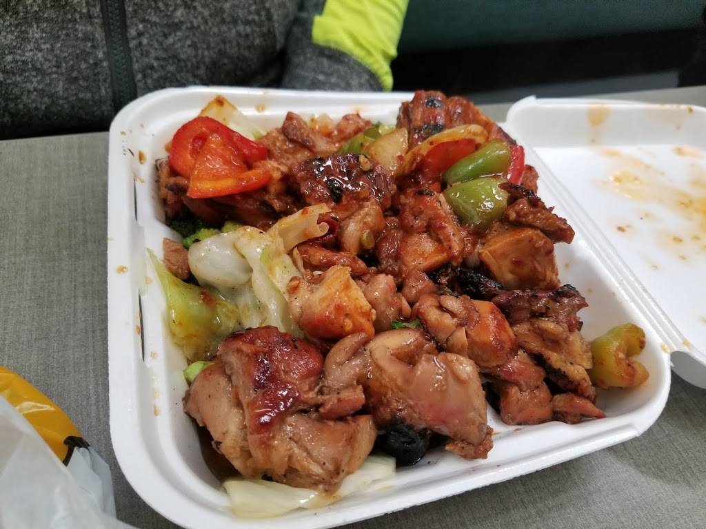 Kellys Cajun Grill | restaurant | 7000 Arundel Mills Cir, Hanover, MD 21076, USA | 4437559335 OR +1 443-755-9335