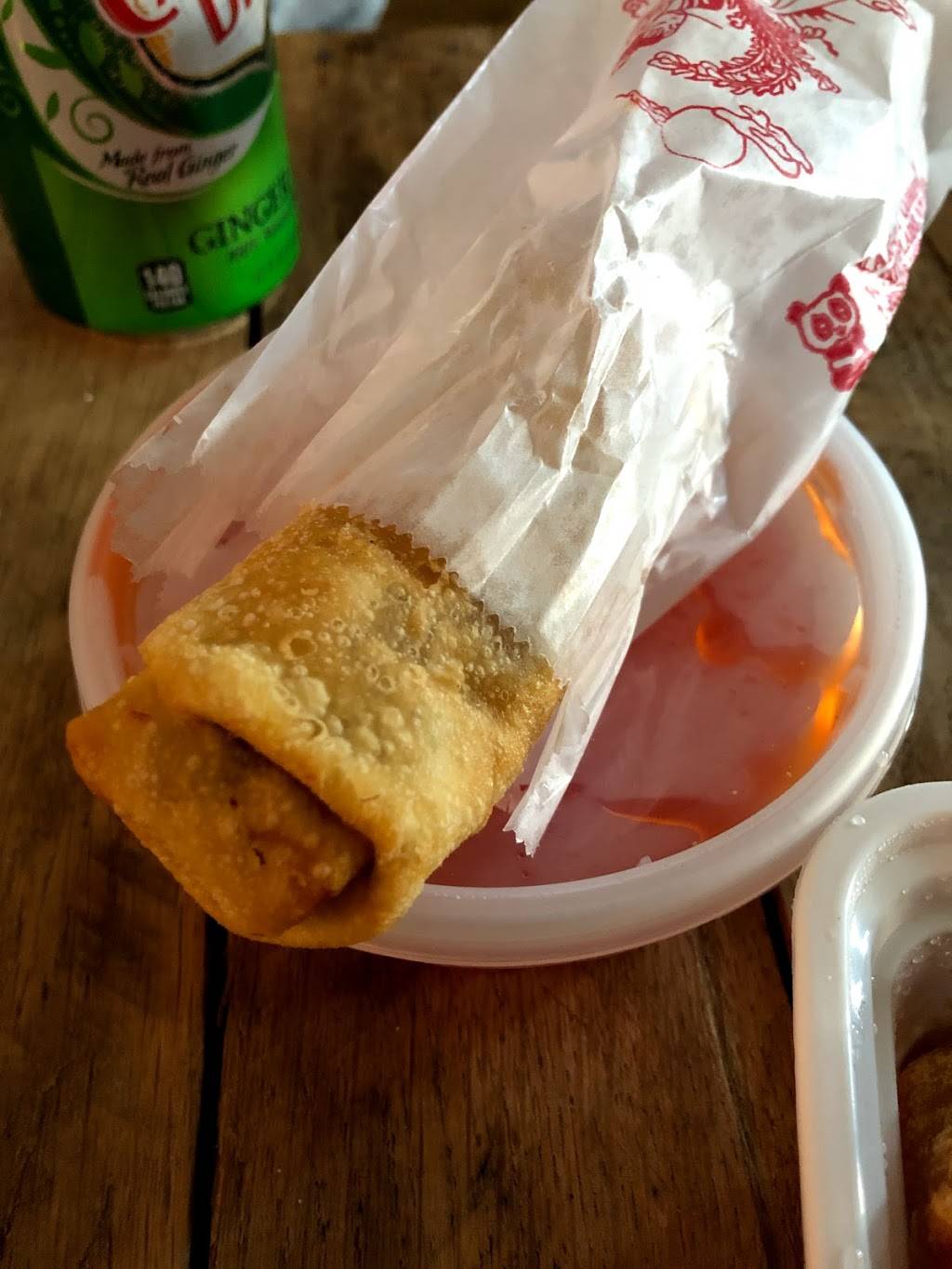 Wok & Roast | restaurant | #5, 4621, 2313 E Venango St, Philadelphia, PA 19134, USA | 2155332744 OR +1 215-533-2744