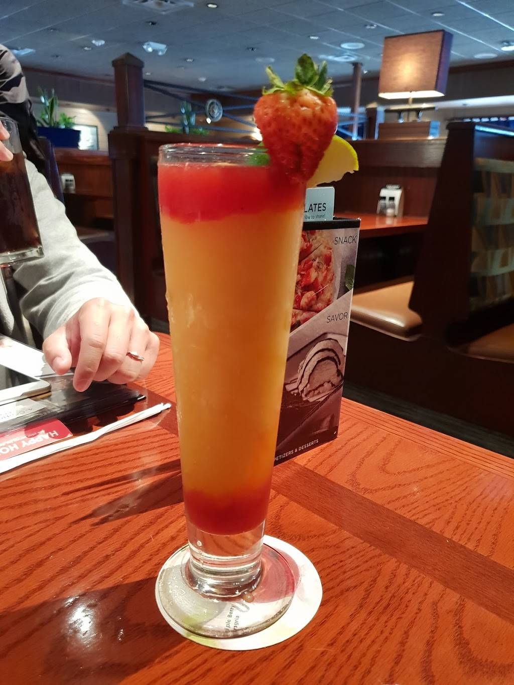 Red Lobster | restaurant | 3901 Medina Rd, Akron, OH 44333, USA | 3306660727 OR +1 330-666-0727