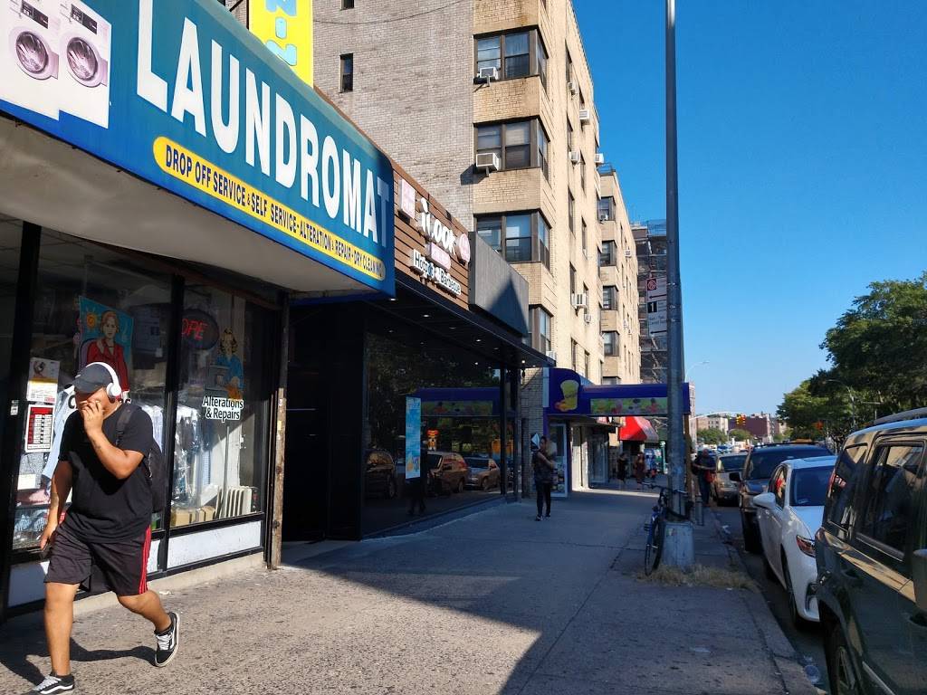 iCook Buffet | restaurant | 81-17 Broadway, Queens, NY 11373, USA | 9295220889 OR +1 929-522-0889