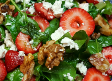 All Real Meal | meal delivery | 87 Elm St, Manchester, NH 03103, USA | 6037823014 OR +1 603-782-3014