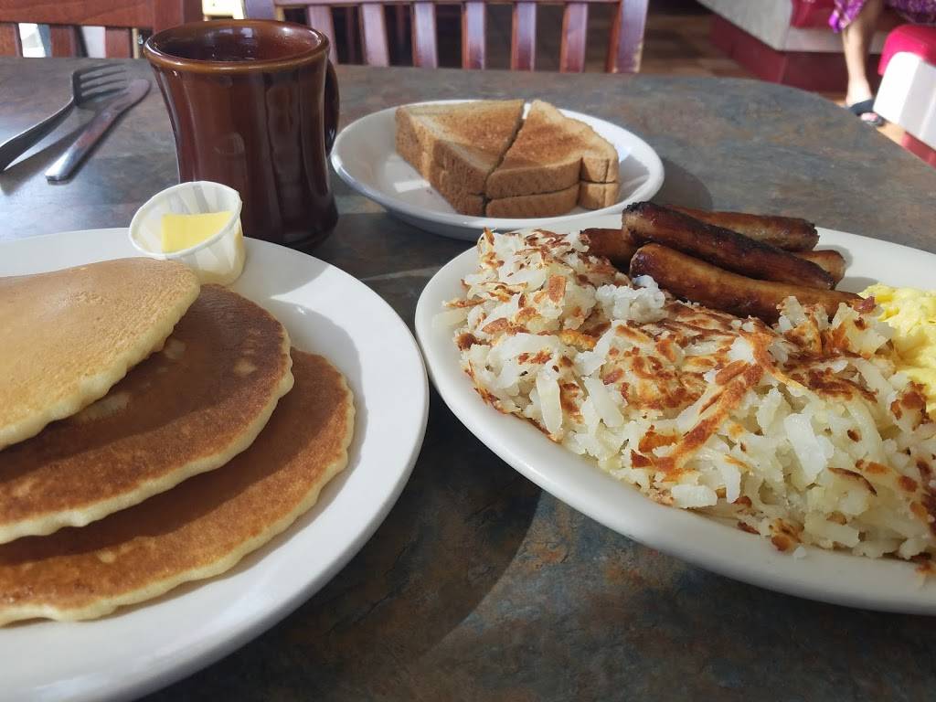 Broadway Coney Island | restaurant | 2469 Washtenaw Rd, Ypsilanti, MI 48197, USA | 7344348333 OR +1 734-434-8333