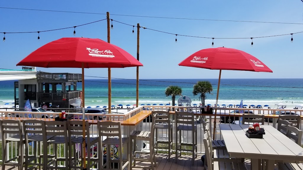 Royal Palm Grille | restaurant | 1096 Scenic Gulf Dr, Miramar Beach, FL 32550, USA | 8504247300 OR +1 850-424-7300