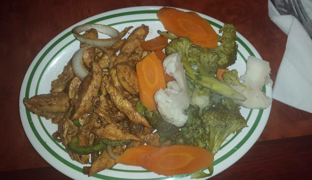 Don Rico Pollo | restaurant | 588 Malcolm X Blvd, New York, NY 10037, USA | 6466929798 OR +1 646-692-9798