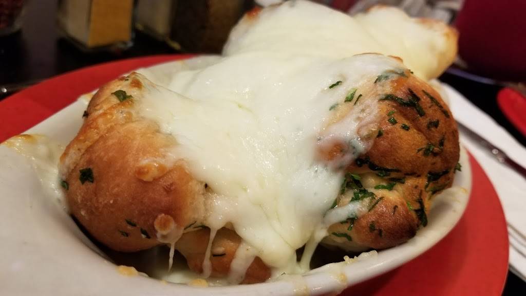 Rosies New York Pizza | restaurant | 1285 The Alameda, San Jose, CA 95126, USA | 4082926767 OR +1 408-292-6767