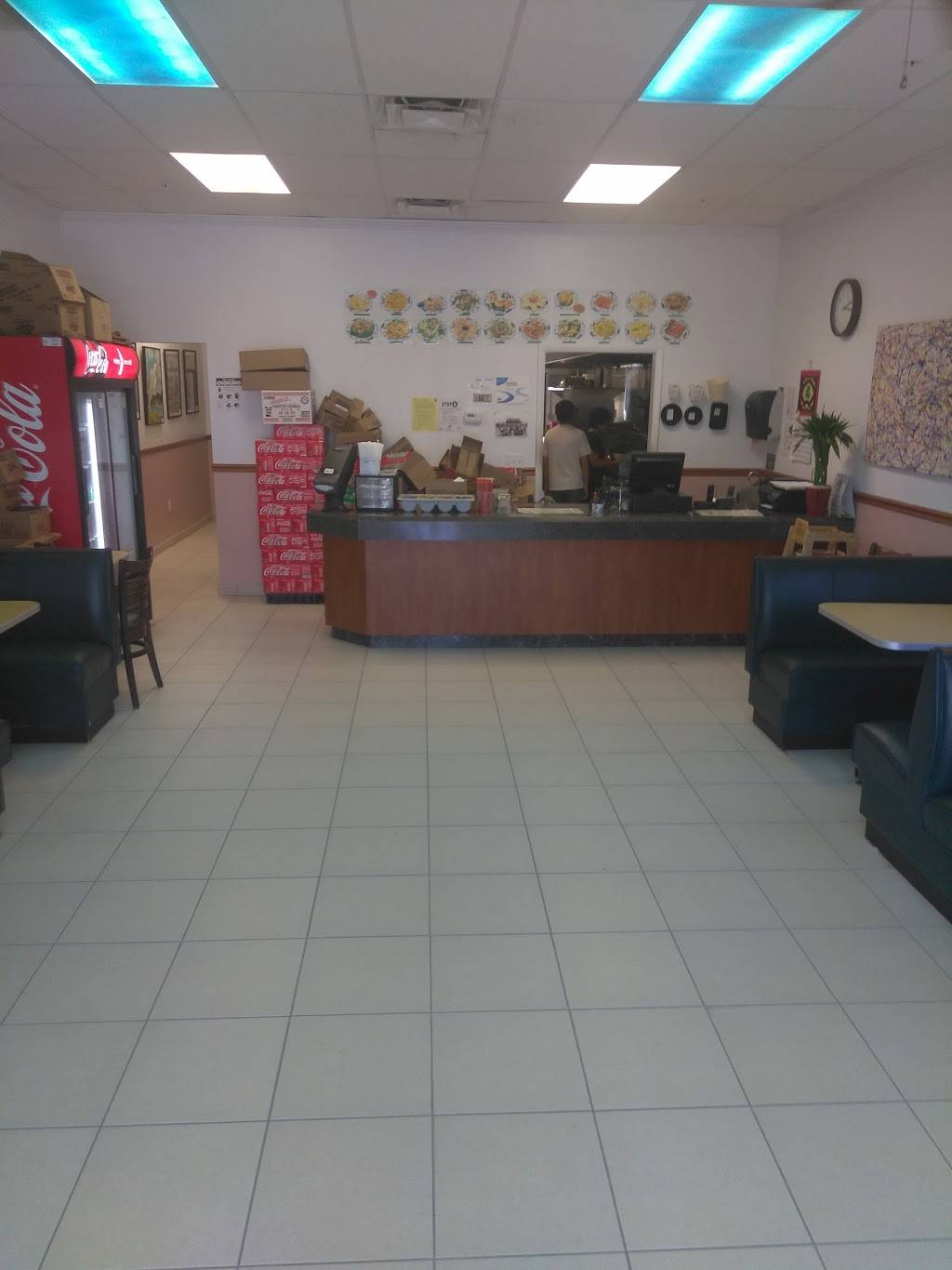 Asian House | restaurant | #101 5220, US-1, Vero Beach, FL 32967, USA | 7727788829 OR +1 772-778-8829