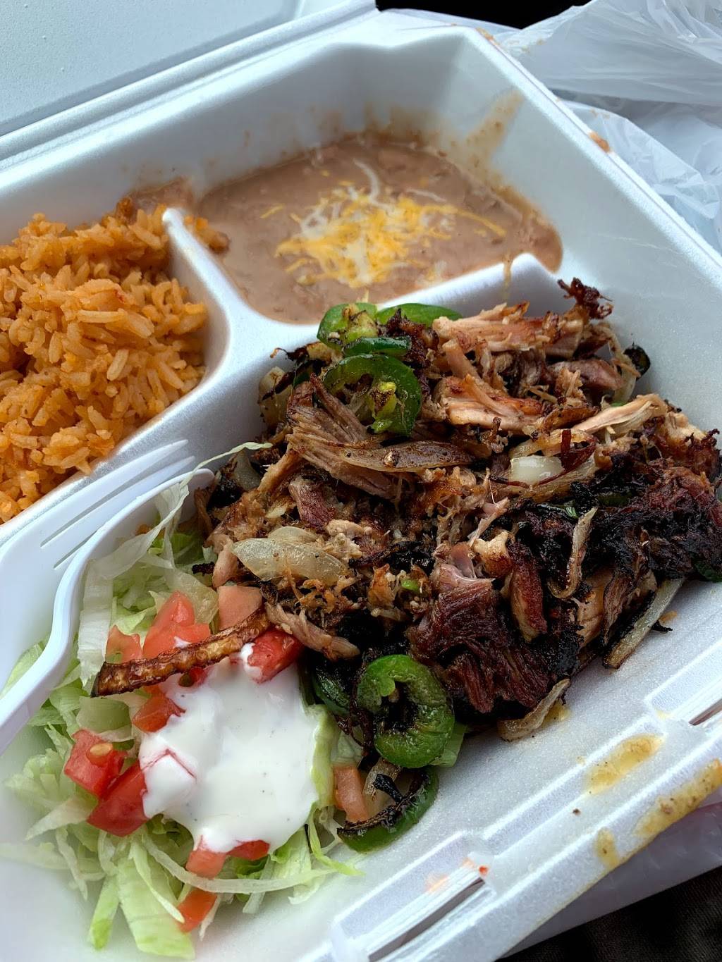 Taqueria Los Potrillos #3 | restaurant | 2800 NE Sunset Blvd, Renton, WA 98056, USA | 2066943872 OR +1 206-694-3872