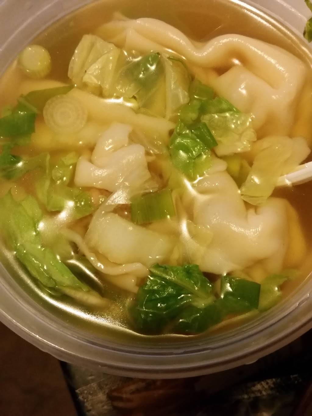 7 STAR | restaurant | 3209 W 47th Pl, Chicago, IL 60632, USA | 7732543131 OR +1 773-254-3131