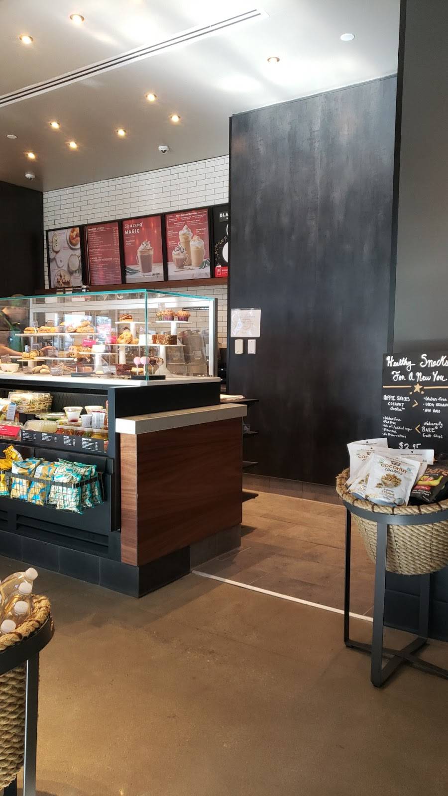 Starbucks | cafe | 10988 Bellegrave Ave Unit 100, Jurupa Valley, CA 91752, USA | 9513619352 OR +1 951-361-9352