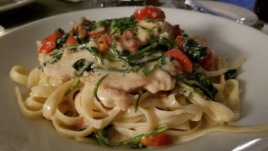 The Barony House | restaurant | 401 Altman St, Moncks Corner, SC 29461, USA | 8437617600 OR +1 843-761-7600