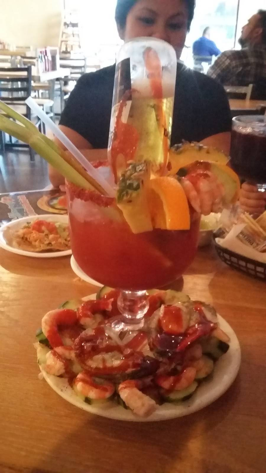 Subway Restaurants | restaurant | 5395 Jimmy Carter Boulevard Suite A Jimmy Carter Blvd SC, Norcross, GA 30093, USA | 6786941010 OR +1 678-694-1010