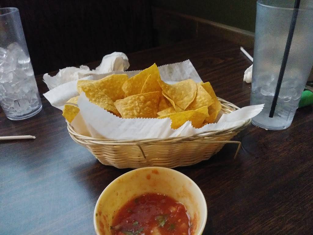 Cinco de Mayo Mexican Restaurant | restaurant | 14795 Lebanon Rd, Old Hickory, TN 37138, USA | 6155532010 OR +1 615-553-2010