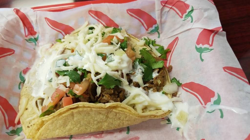 Habaneros | Mexican Grill | restaurant | 2229 S Stoughton Rd, Madison, WI 53716, USA | 6082239222 OR +1 608-223-9222