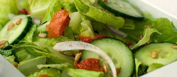 Sams Snack Shack | restaurant | 2601 Midway Ave, Shreveport, LA 71108, USA | 3189460832 OR +1 318-946-0832