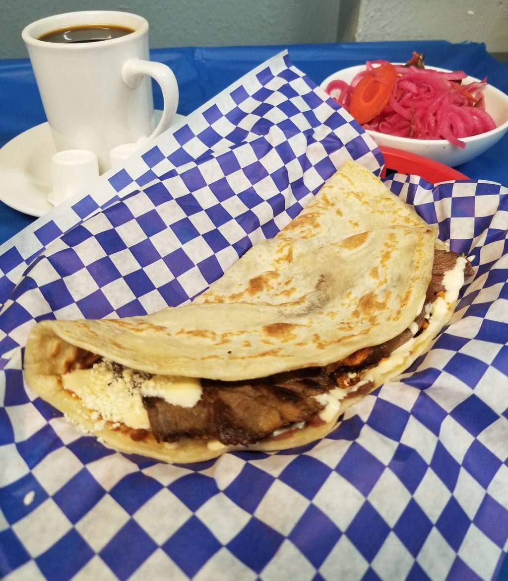 La Sureñita Restaurant | restaurant | 207 E 2nd St, Irving, TX 75060, USA | 4696238384 OR +1 469-623-8384