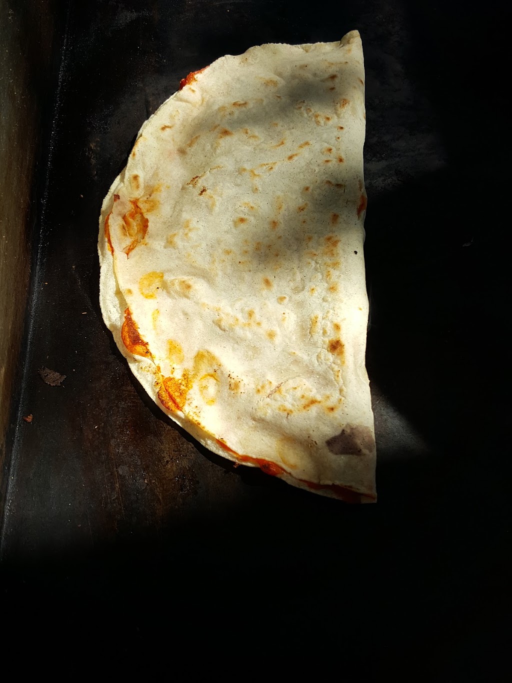 Venta De Comida Regional Oaxaqueña Por Roberta Felipe | cafe | Los Angeles, CA 90016, USA | 2139858060 OR +1 213-985-8060