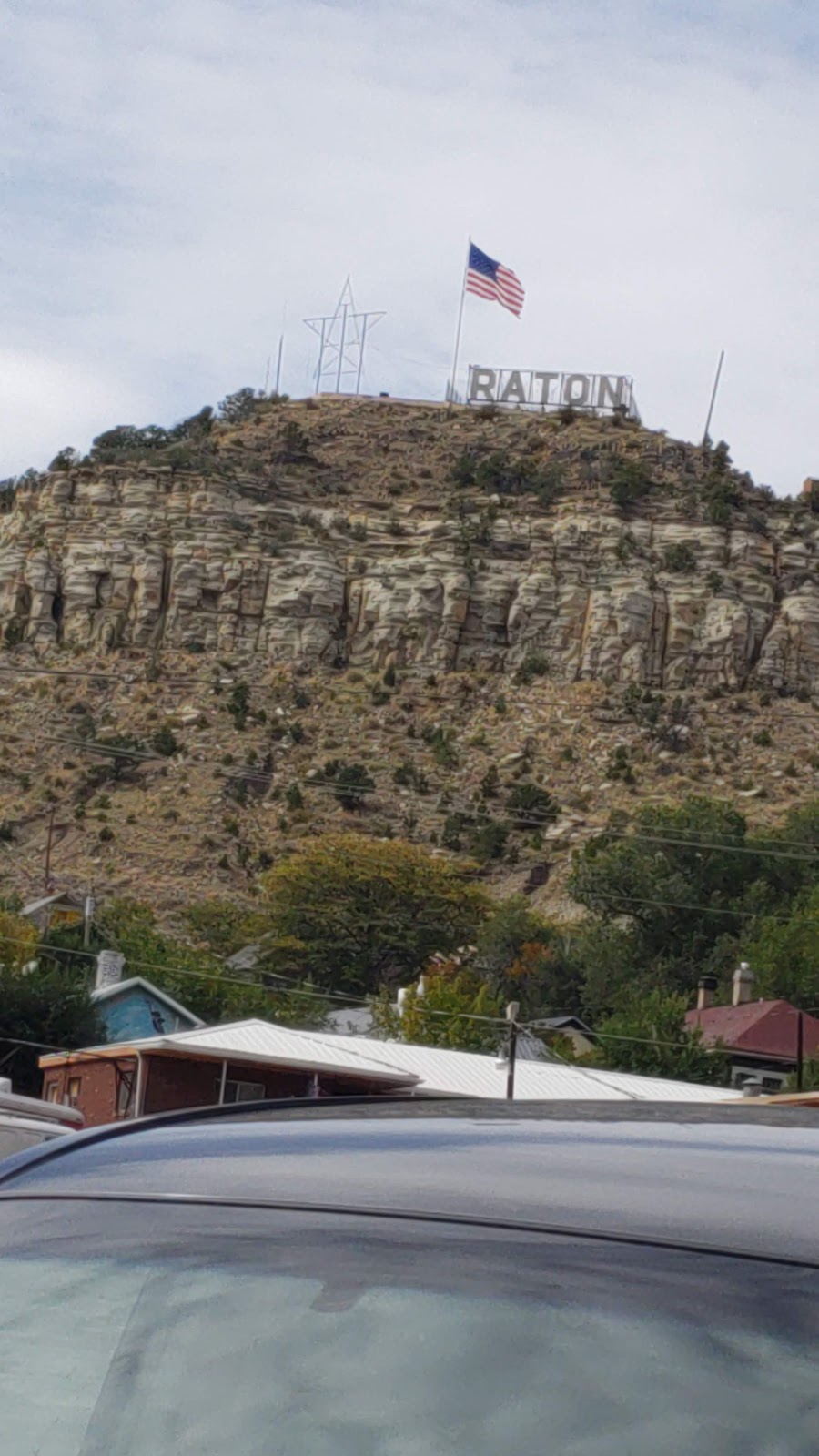 Vermejo Lodge | restaurant | 40 MILES WEST, HIGHWAY 555, Raton, NM 87740, USA | 5754453097 OR +1 575-445-3097