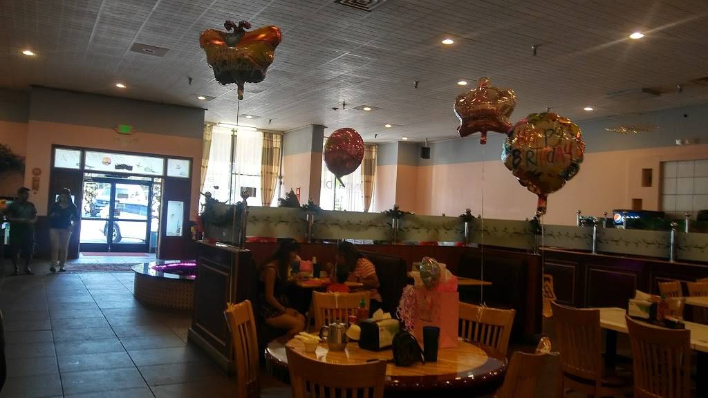 DH Buffet | restaurant | 551 NE Midway Blvd, Oak Harbor, WA 98277, USA | 3606792899 OR +1 360-679-2899