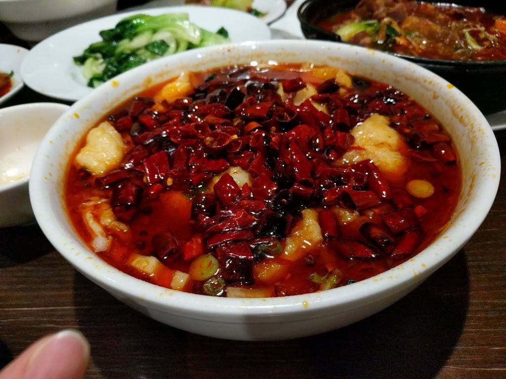 Stone Age Restaurant | restaurant | 415 N Milpas St, Santa Barbara, CA 93103, USA | 8059661088 OR +1 805-966-1088