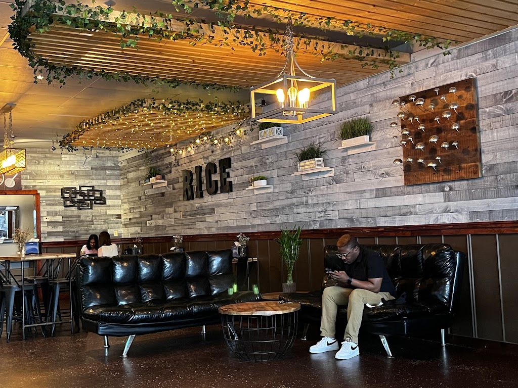 Midtown Noodles Bar | cafe | 1660 N Monroe St, Tallahassee, FL 32303, USA | 8509993023 OR +1 850-999-3023