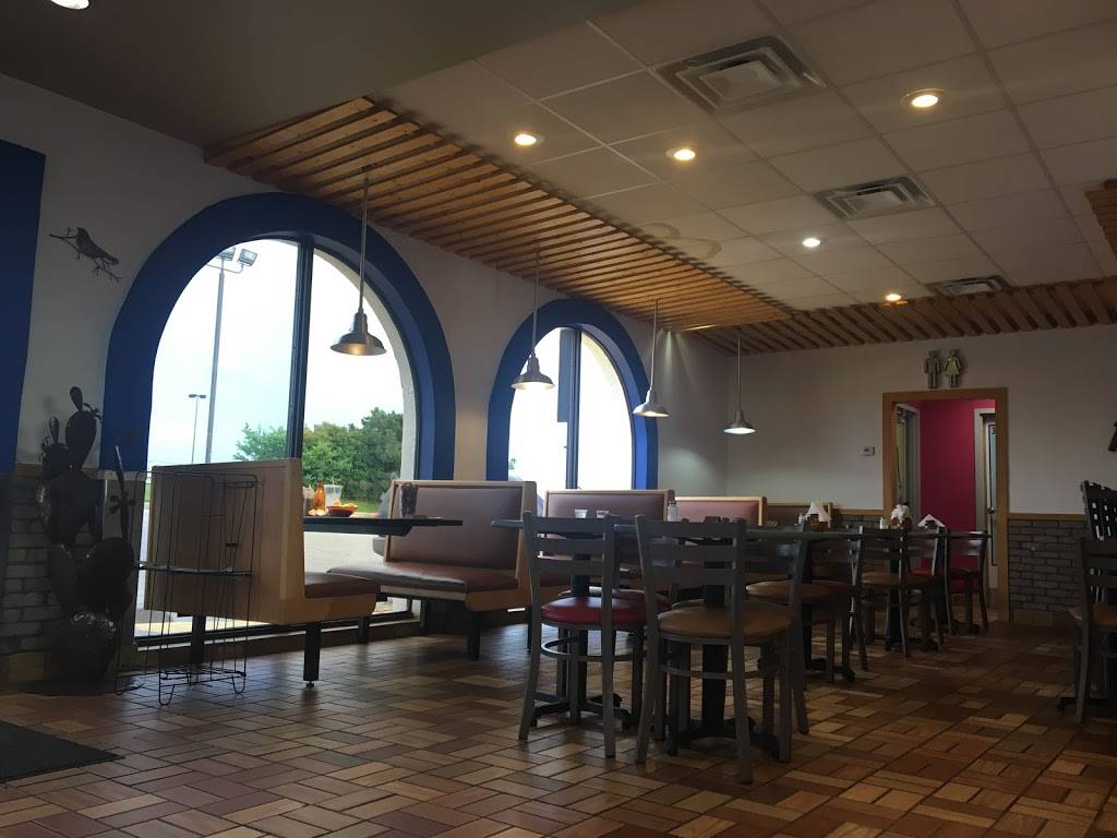 La Lotería Tacogrill | restaurant | 5920 NW 23rd St, Oklahoma City, OK 73127, USA | 4056011244 OR +1 405-601-1244