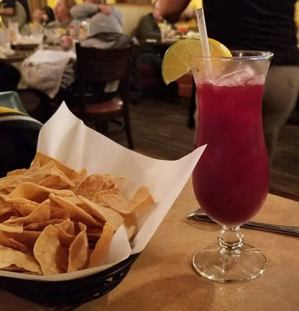 Las Margaritas Mexican Restaurant | restaurant | 2100 Vermillion St, Hastings, MN 55033, USA | 6514800048 OR +1 651-480-0048