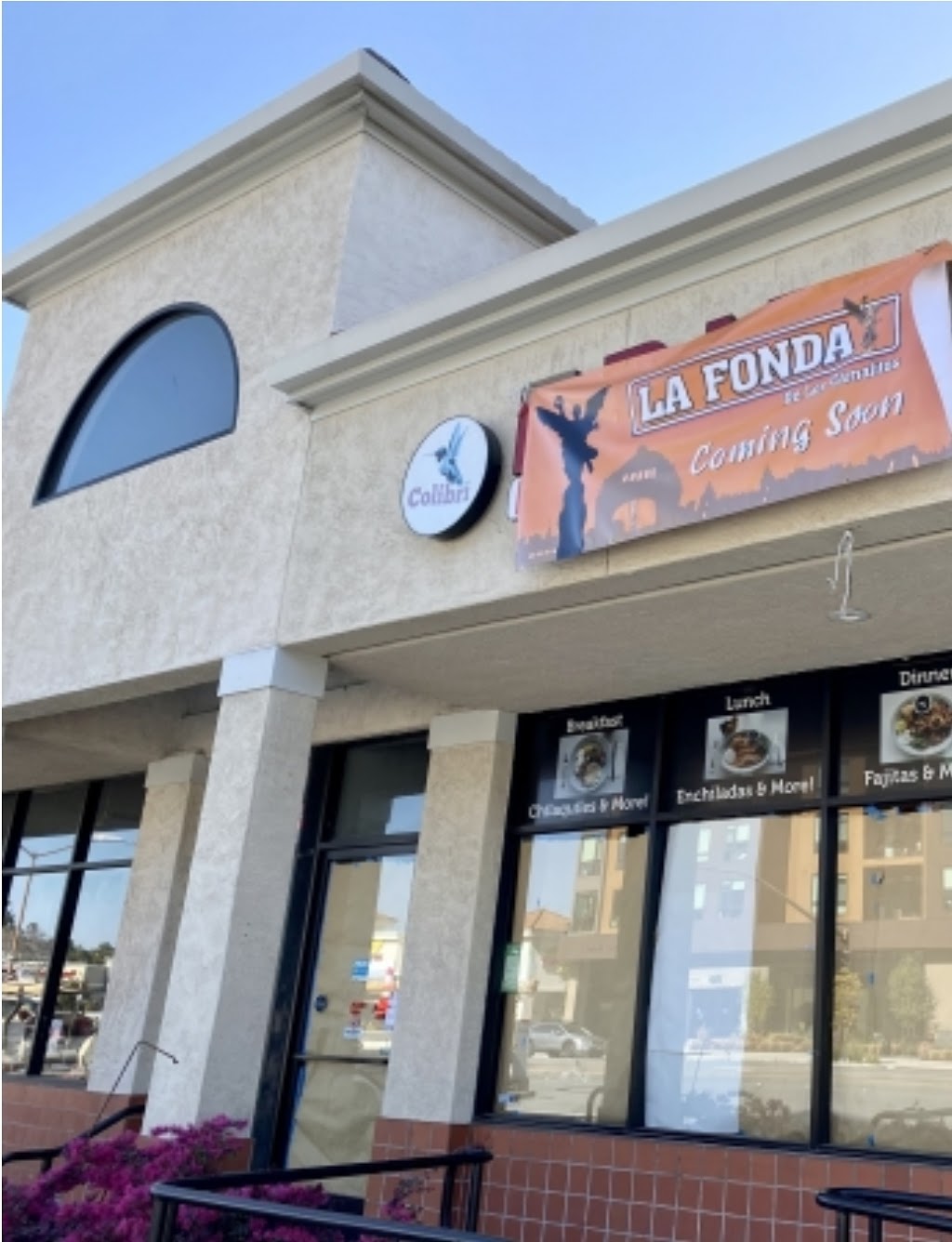 La Fonda de Los Carnalitos | restaurant | 820 Veterans Blvd Suite B, Redwood City, CA 94063, USA | 6503623069 OR +1 650-362-3069