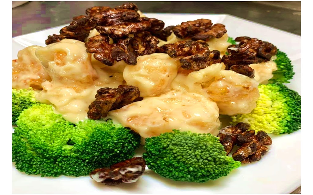 Golden Wok II Restaurant | restaurant | 1180 Roosevelt Rd, Glen Ellyn, IL 60137, USA | 6306918828 OR +1 630-691-8828