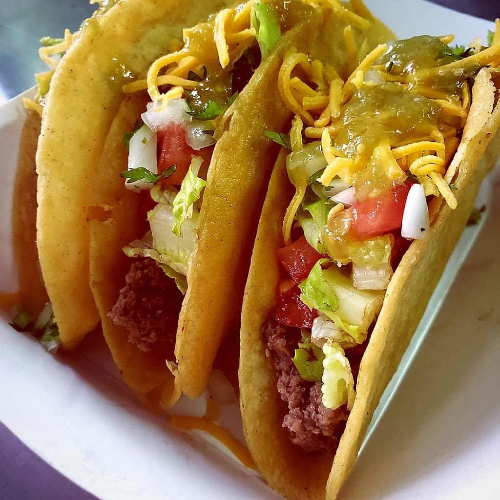 Kilakosllc | restaurant | 1450 Skipper Rd, Tampa, FL 33613, USA | 8138633953 OR +1 813-863-3953