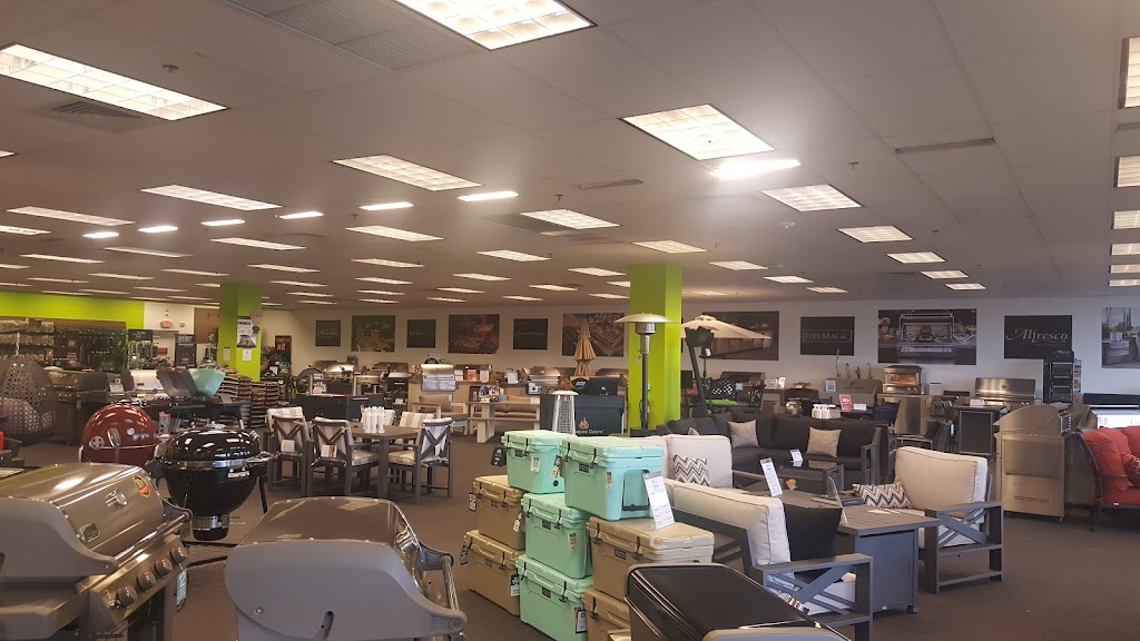 Barbeques Galore | restaurant | 1445 W Sunset Rd Suite 104, Henderson, NV 89014, USA | 7027904444 OR +1 702-790-4444