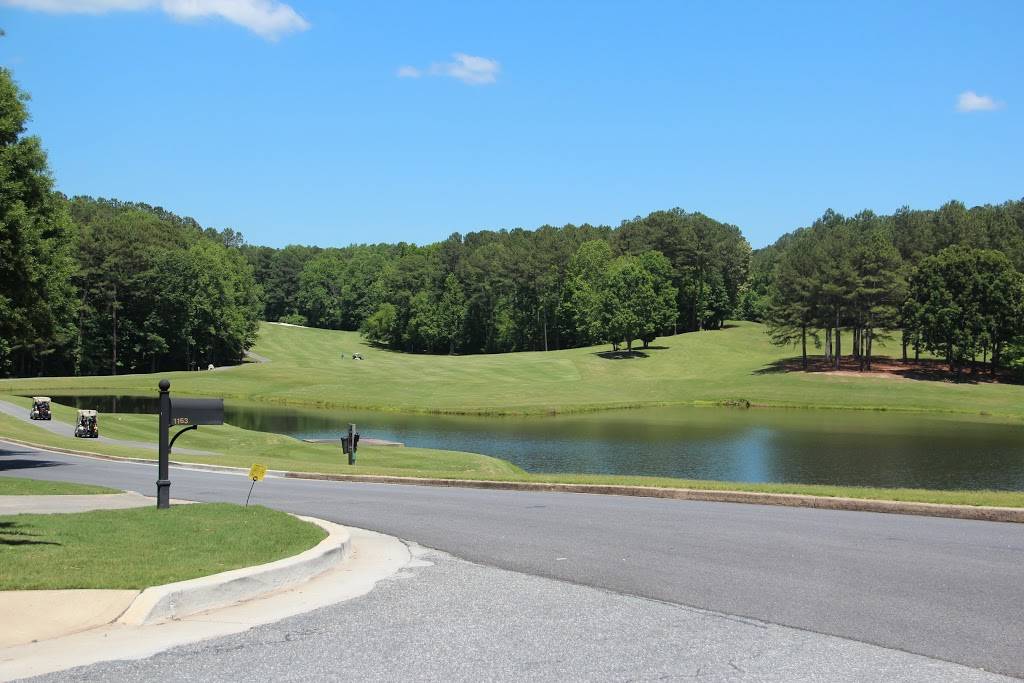 BridgeMill Athletic Club | restaurant | 1190 Bridge Mill Ave, Canton, GA 30114, USA | 7703455500 OR +1 770-345-5500