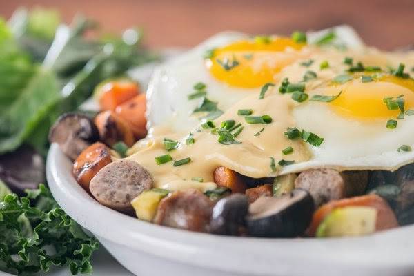 First Watch - Union Centre | restaurant | 9233 Floer Dr, West Chester Township, OH 45069, USA | 5139425100 OR +1 513-942-5100