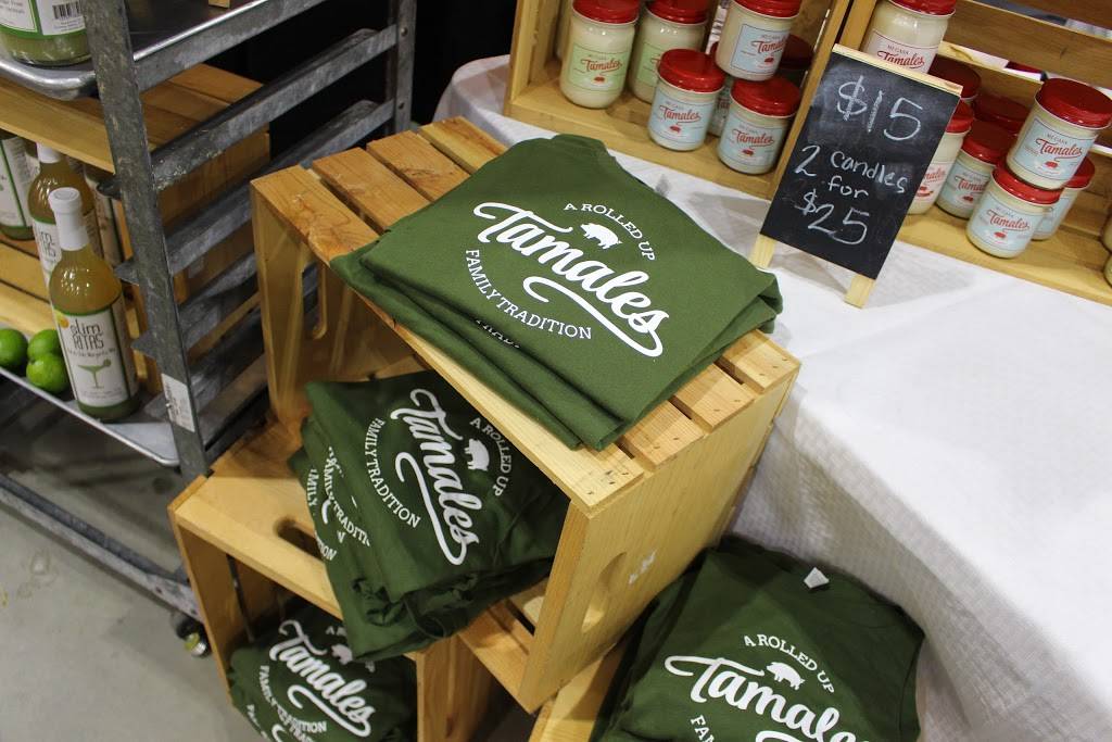 Mi Casa Tamales | restaurant | 25930 Frontage Rd, Boerne, TX 78006, USA | 2106986672 OR +1 210-698-6672