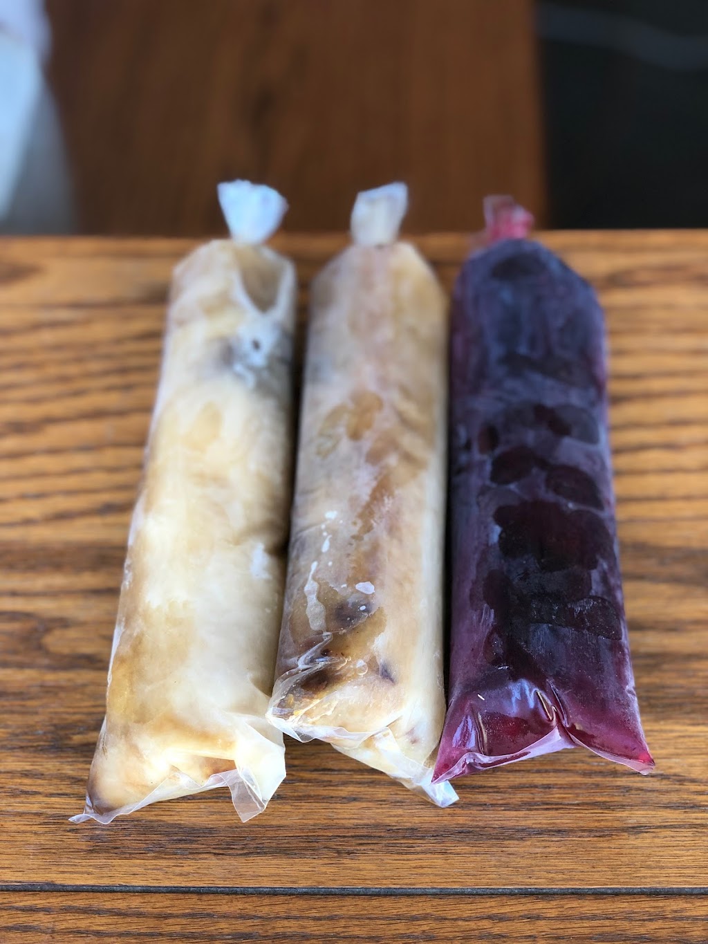 Marcelos Tejuino Bar | restaurant | 5039 W MacKenzie Dr, Phoenix, AZ 85031, USA | 6027180671 OR +1 602-718-0671