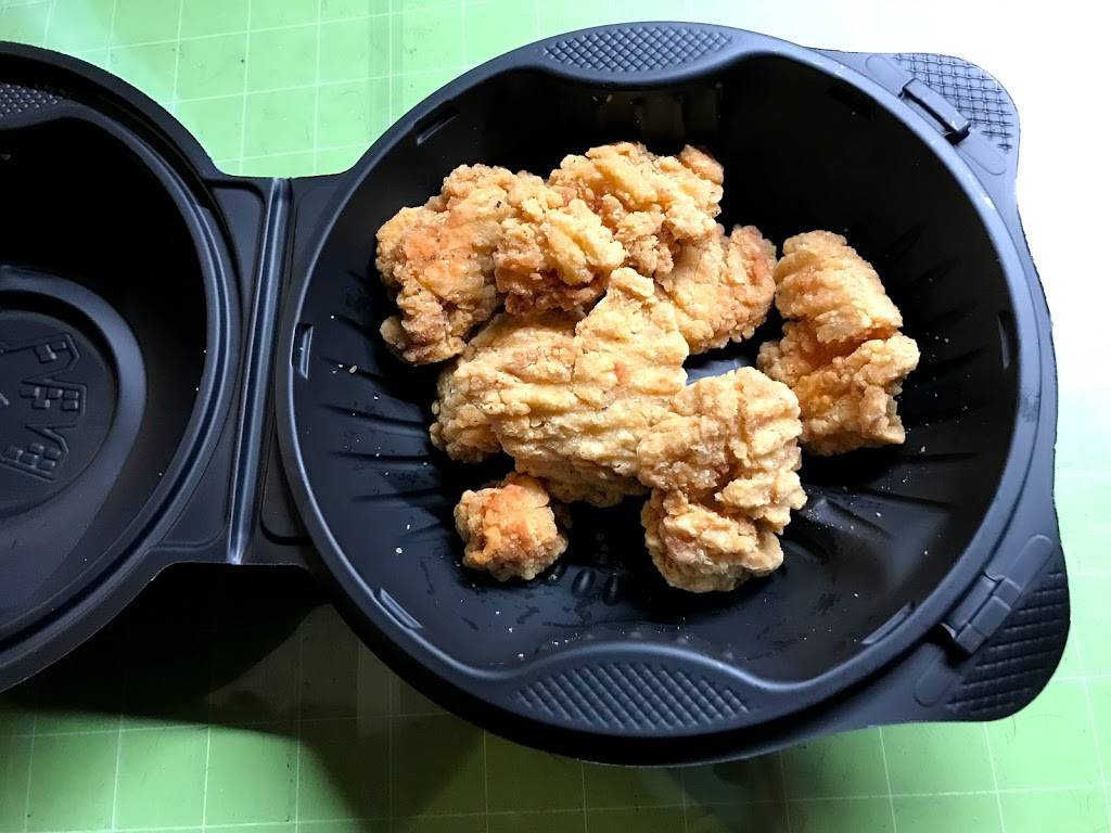 Pizza Hut | restaurant | 44836 10th St W, Lancaster, CA 93534, USA | 6619498383 OR +1 661-949-8383