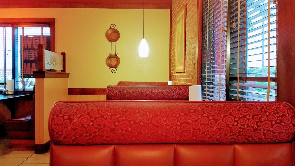 Pizza Hut | meal takeaway | 26530 N, Jones Loop Rd, Punta Gorda, FL 33950, USA | 9416377333 OR +1 941-637-7333