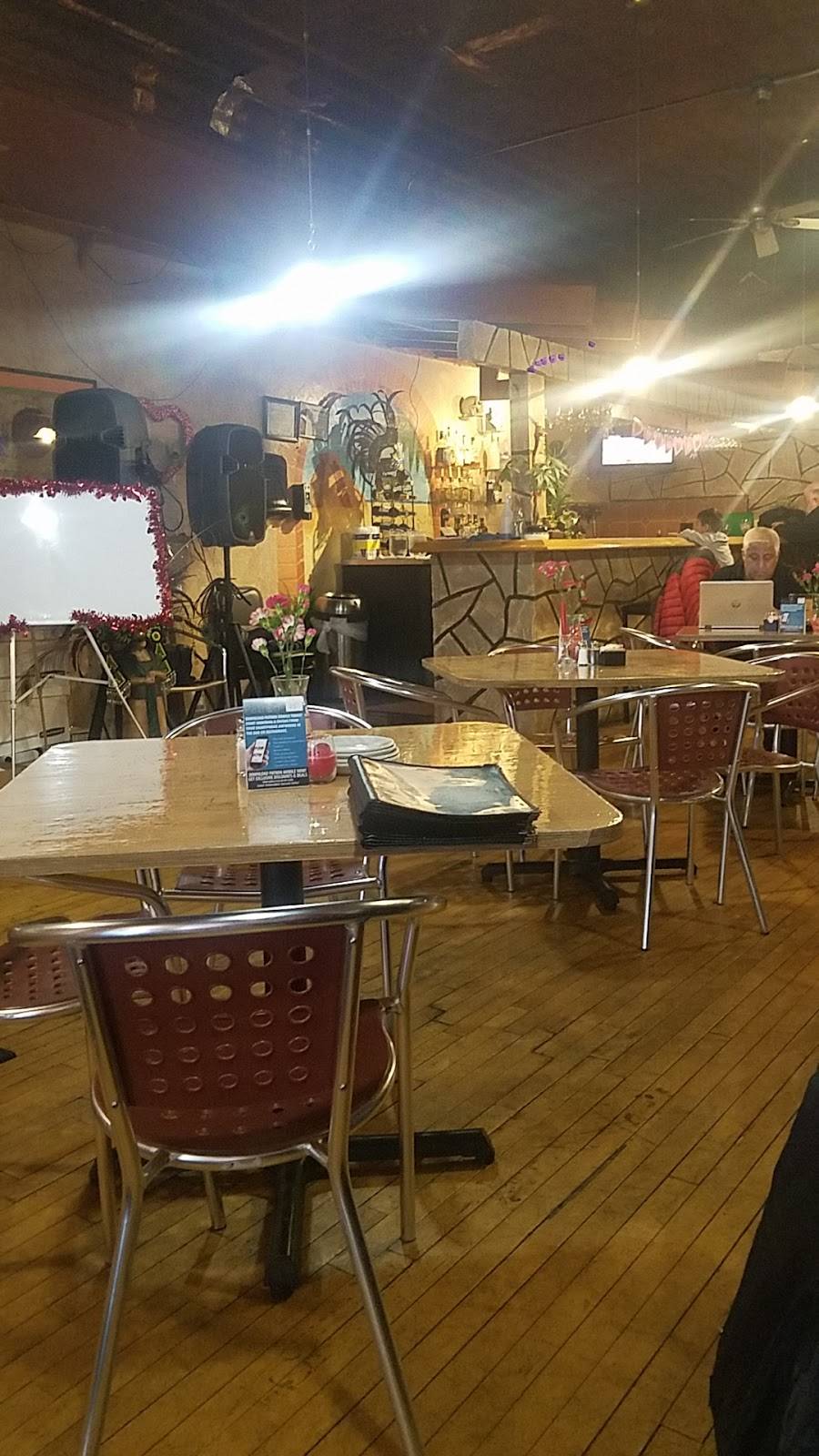 Restaurante Tenochtitlan | restaurant | 12947 Western Ave, Blue Island, IL 60406, USA | 7082931505 OR +1 708-293-1505