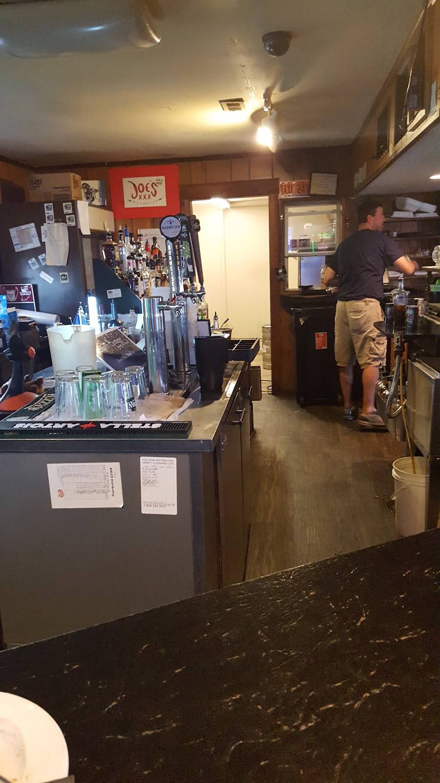 Double Eagle Clubhouse Grille | restaurant | 1724 Nuttman Ave, Decatur, IN 46733, USA | 2607248777 OR +1 260-724-8777